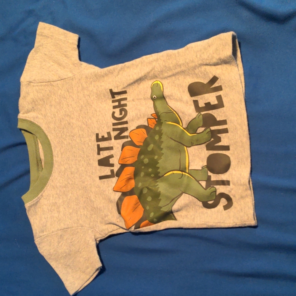 Boys T shirt